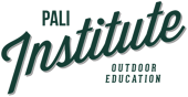 2021 Pali InstituteLogo 2021 Pali InstituteLogo