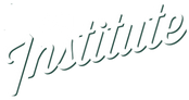 Pali Institute
